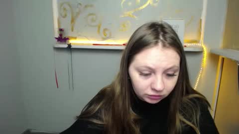 Luiza online show from January 16, 7:28 am