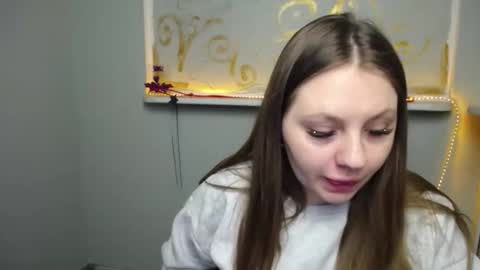 Luiza online show from March 4, 7:51 am