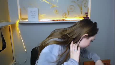 Luiza online show from December 28, 7:33 am