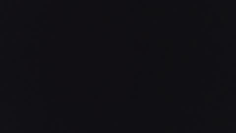 lukeriamoon online show from October 22, 5:56 am