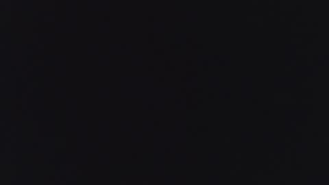 lukeriamoon online show from October 20, 4:37 am