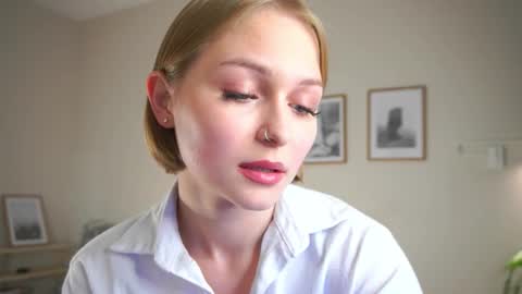 Lula online show from September 12, 4:14 pm