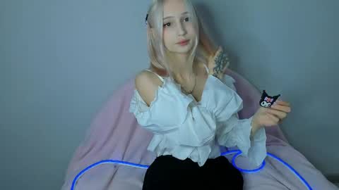 Lula online show from June 3, 8:26 am
