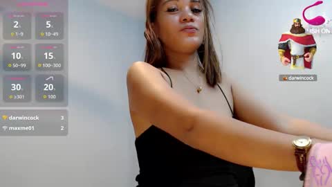 lulu online show from September 28, 12:17 am