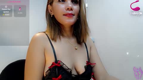 Snapshot of lulita_moan chatting on September 12, 11:23 pm lulu online show from September 12, 11:23 pm