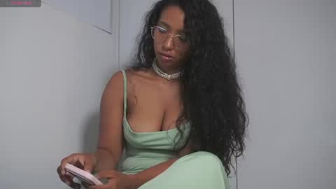 lulitauwu online show from June 25, 1:16 am