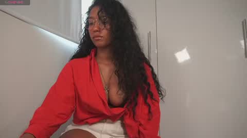lulitauwu online show from July 6, 9:17 pm