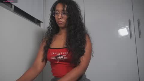 lulitauwu online show from July 19, 2:36 am