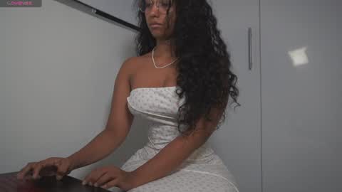 lulitauwu online show from July 22, 2:01 am