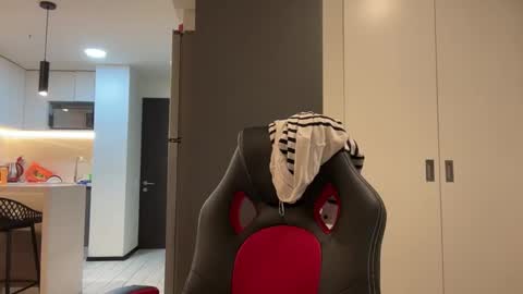 lulu21lulu online show from February 26, 12:20 am