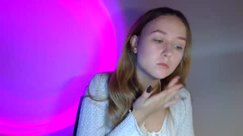 Lulu Baby18 online show from October 26, 4:13 pm