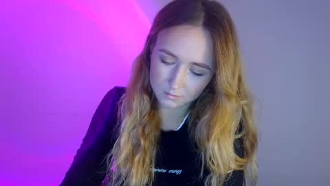 Lulu Baby18 online show from September 29, 10:53 am