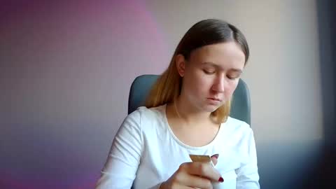 Lulu Baby18 online show from December 18, 7:46 am