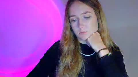 Lulu Baby18 online show from October 24, 3:19 pm