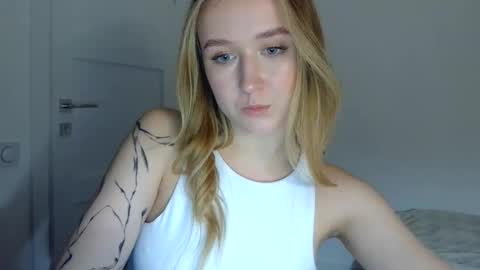 Lulu Baby18 online show from March 12, 8:00 pm