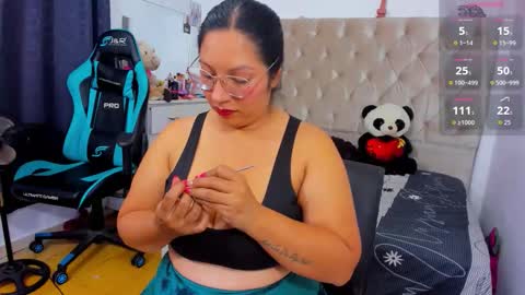  ferrer   online show from November 20, 7:15 pm