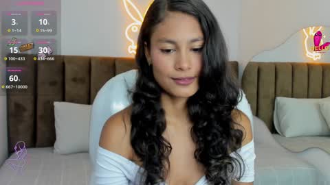 Snapshot of lulu_girl23 chatting on February 1, 3:08 am Lulu online show from February 1, 3:08 am