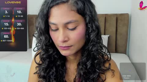 Snapshot of lulu_girl23 chatting on December 21, 3:47 am Lulu online show from December 21, 3:47 am