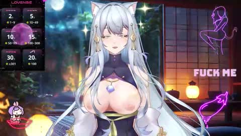 lulu_hentai online show from November 20, 4:52 pm