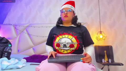 lulu online show from December 24, 12:33 pm