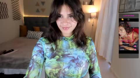 Lau  online show from March 9, 5:49 pm