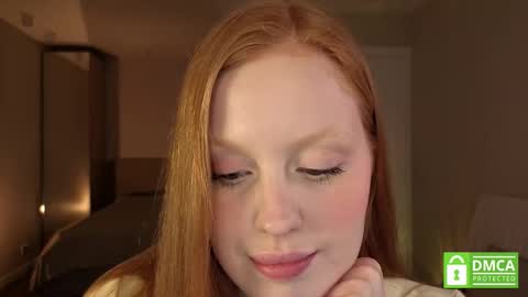 Lulu online show from December 14, 8:03 pm