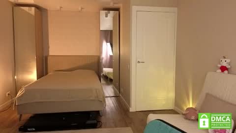 Lulu online show from January 15, 4:57 pm