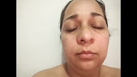  Lulu  online show from September 29, 11:04 am