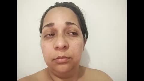  Lulu  online show from October 3, 9:42 pm