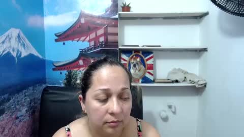 Snapshot of lulu_xxx_pervert chatting on February 11, 7:38 pm Lulu online show from February 11, 7:38 pm