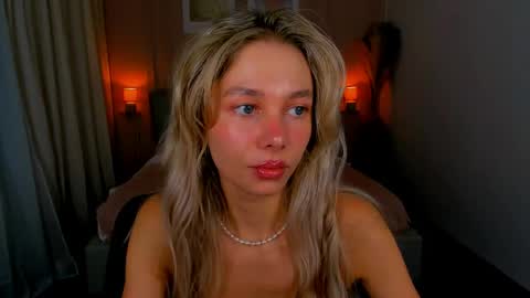 Alise online show from May 31, 6:42 pm