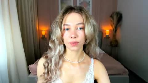 Alise online show from May 4, 12:53 pm