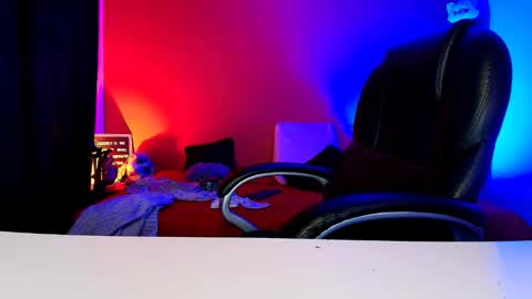 LuluBigTitts online show from October 2, 1:54 am