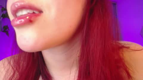 lulu online show from September 25, 7:45 pm