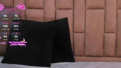 Lulu online show from February 22, 8:10 pm