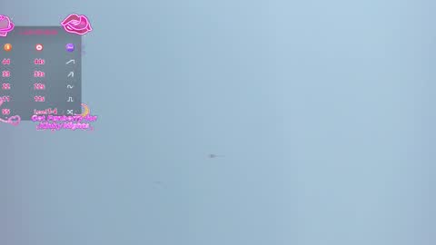 Lulu online show from March 10, 2:15 am