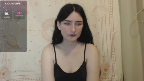 Lumulav online show from November 6, 3:12 am