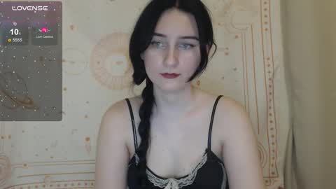 Lumulav online show from September 9, 1:55 pm