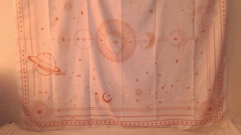 Lumulav online show from January 25, 7:17 am