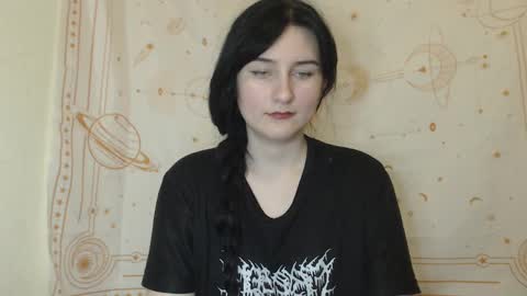 Lumulav online show from March 2, 6:46 pm