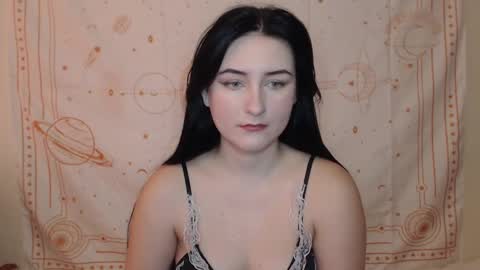 Lumulav online show from January 10, 11:00 am