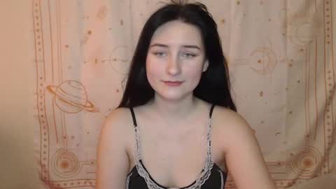 Lumulav online show from February 4, 12:55 pm