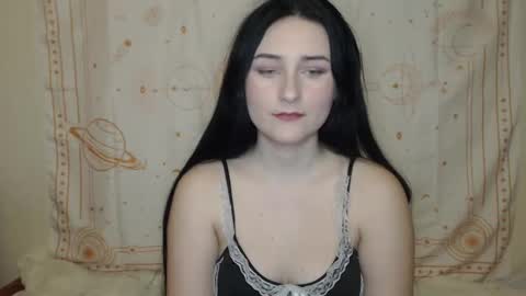 Lumulav online show from January 31, 6:36 pm