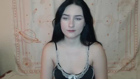 Lumulav online show from January 30, 12:37 pm