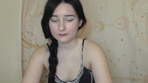 Lumulav online show from February 24, 2:25 pm