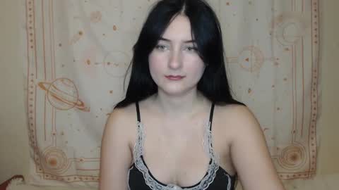 Lumulav online show from January 13, 1:49 pm