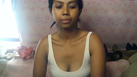 Luna online show from October 5, 12:54 pm