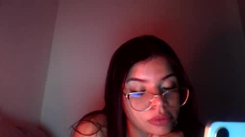 Luna online show from May 14, 5:13 am