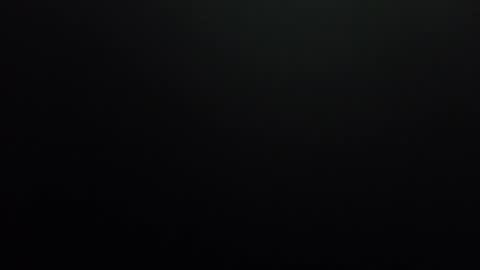 Luna online show from September 26, 11:30 am