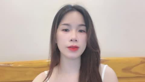 Luna online show from June 27, 9:10 pm